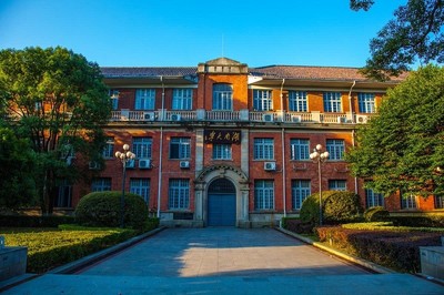 金坛十大公司排行榜(金坛辅导班十大排行榜)插图