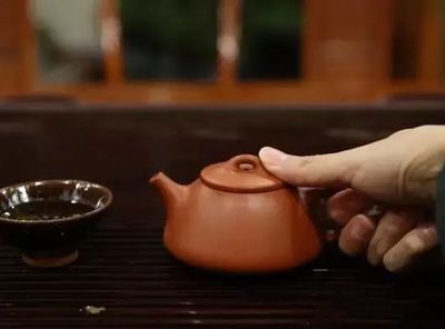 十大经典车辆品牌排行榜(十大经典紫砂壶型排行榜)插图