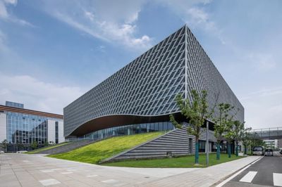 十大黑科技高校排行榜美国(中国十大光棍高校排行榜)插图4
