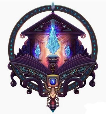 网游十大召唤流小说排行榜(十大网游召唤类小说)插图