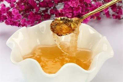 十大燕窝连锁品牌排行榜图片(燕窝品牌排行榜前十名)插图1