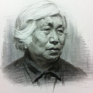 扬州十大老人排行榜最新(扬州买房app十大排行榜)插图1
