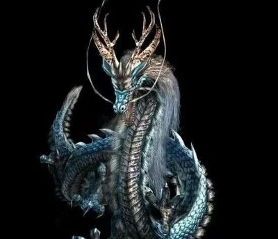 萌王十大恶魔排行榜图片(中国十大恶魔排行榜)插图1