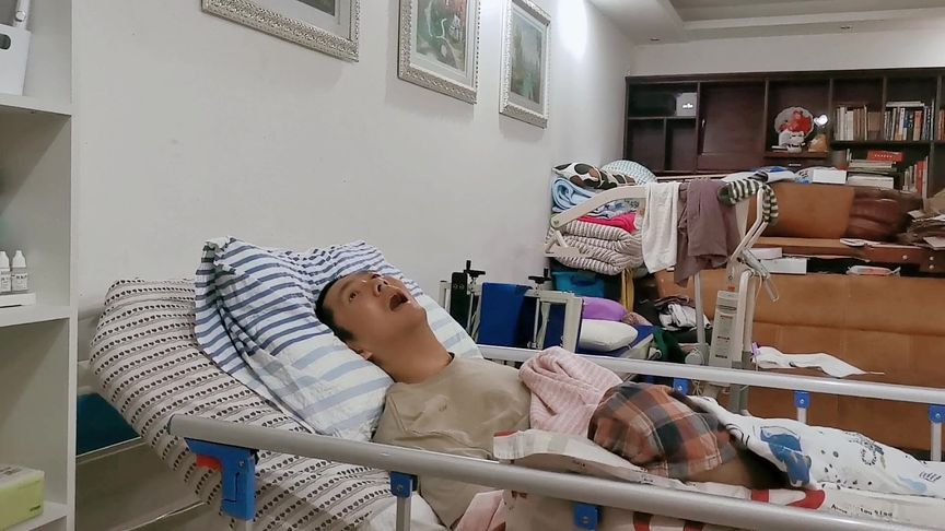 十大熬夜电视剧排行榜(熬夜必看的十大电视剧)插图1