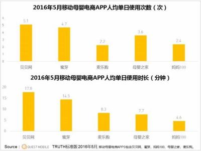 中国南通高考排行榜(中国高考人数排行榜)插图