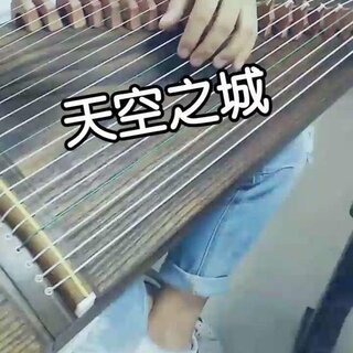 钢琴十大美女排行榜(红楼梦十大美女排行榜)插图1