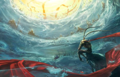 历年国产十大票房排行榜(北美十大票房排行榜)插图3