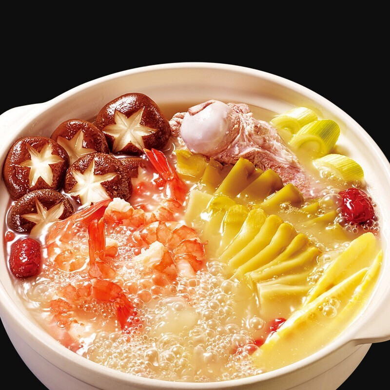 冰粉十大品牌排行榜下载(冰粉加盟品牌排行榜)插图