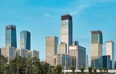 知乎十大重生文排行榜(十大都市重生小说排行榜)插图
