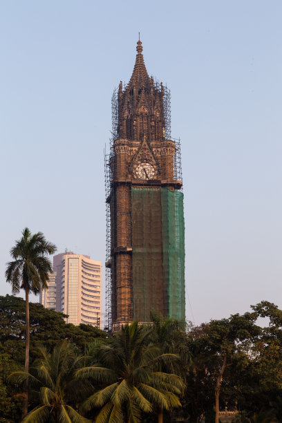 南宁十大烂尾楼排行榜(石家庄十大烂尾楼排行榜)插图5