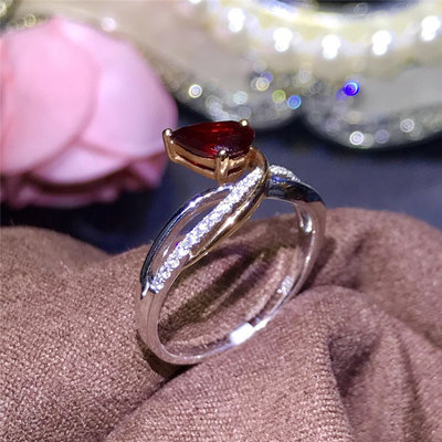 十大定制婚戒品牌排行榜(重庆婚戒定制品牌)插图1