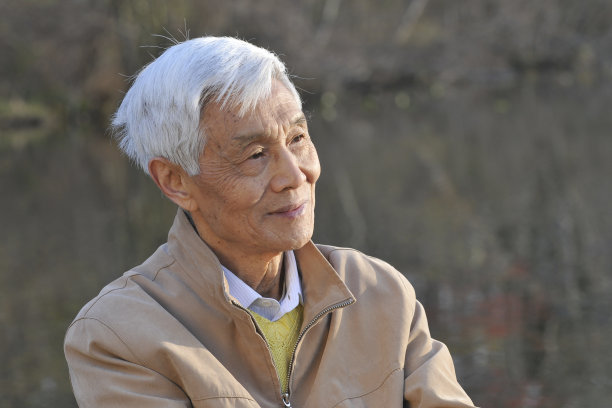 中国长寿老人排行榜(全国长寿老人排行榜)插图