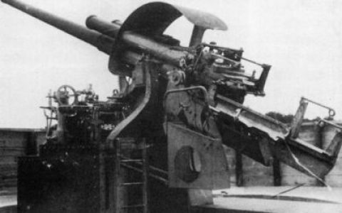 二战十大武器排行榜(二战中国十大名将排行榜)