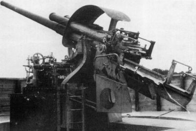二战十大武器排行榜(二战中国十大名将排行榜)插图