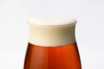 中国十大国产啤酒排行榜(日本十大啤酒品牌排行榜)插图4