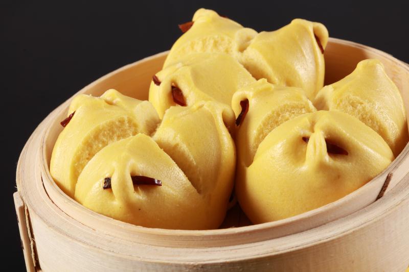 十大经典主食小吃排行榜(热门主食小吃排行榜)插图1