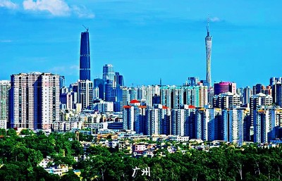 福建十大名产品排行榜(福建十大水泥品牌排行榜)插图2