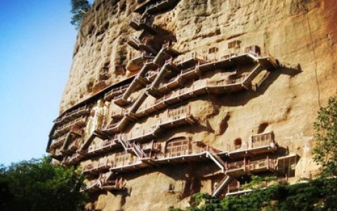 中国十大坑人货币排行榜(山西十大坑人景区排行榜)