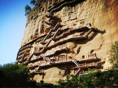 中国十大坑人货币排行榜(山西十大坑人景区排行榜)插图