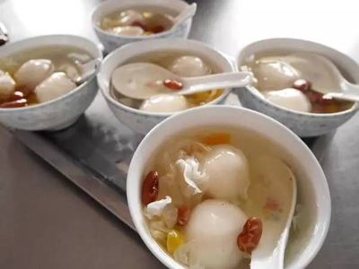 十大好吃的菜排行榜(十大好吃汤圆品牌排行榜)插图2