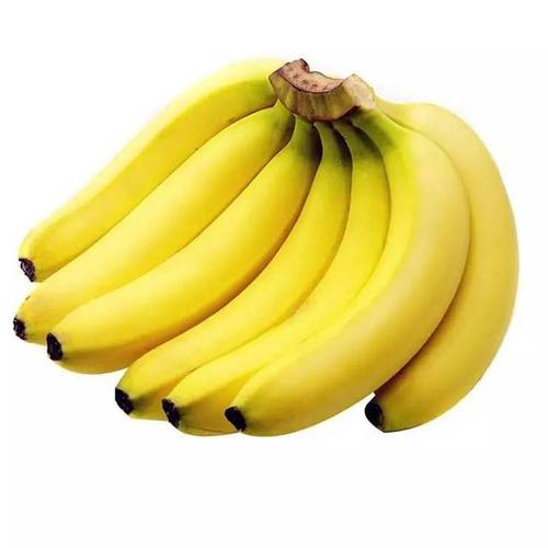 十大奇葩的香蕉品牌排行榜(菲律宾进口香蕉品牌排行榜)插图1