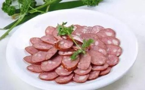 吉安美食十大排行榜(吉安小吃十大排行榜)