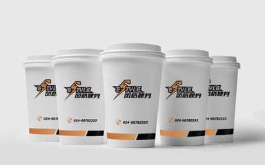 中国纸杯出口排行榜(纸杯品牌排行榜前十名)插图