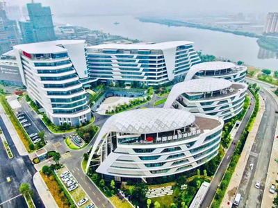 福布斯首富排行榜中国(厦门福布斯首富排行榜前20名)插图