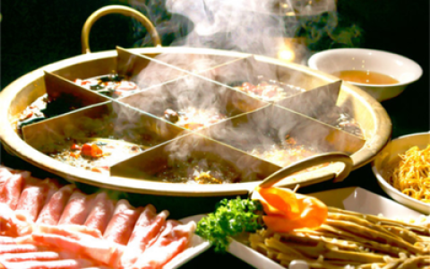 自助火锅加盟十大品牌排行榜(自助火锅加盟十大排行榜加盟55元)