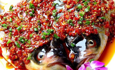 十大海鱼好吃排行榜图(十大最好吃的海鱼排行榜)插图1