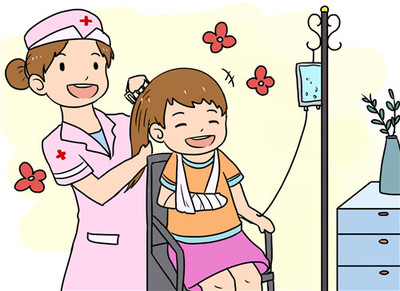 中国十大肺科医生排行榜(中国十大妇产医生)插图2