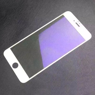 微商十大健康产品排行榜(健康产品十大排名)插图1
