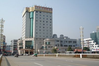 即墨美食排行榜十大饭店(即墨特色美食排行榜前十名)插图1