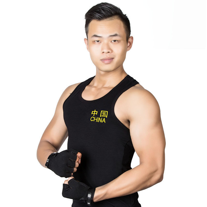 中国散打老将排行榜(散打装备品牌排行榜)插图1
