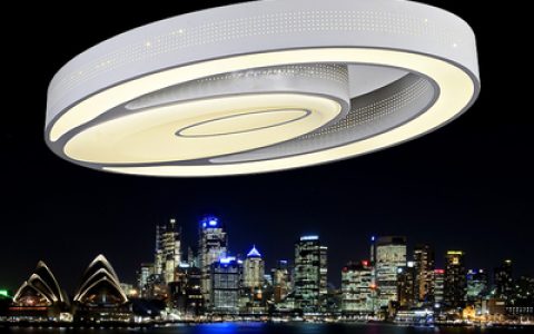 十大led电源品牌排行榜最新(led轨道射灯十大品牌排行榜)