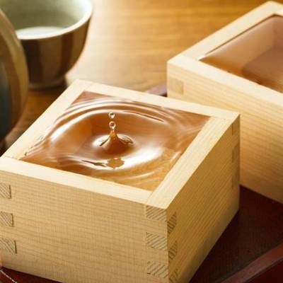 清酒中国品牌排行榜(中国品牌衣服排行榜前十名)插图