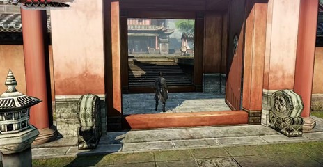 国际十大赚钱游戏排行榜(十大赚钱暴利行业排行榜)插图