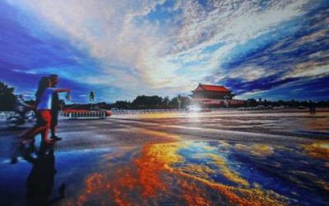 中国十大支柱产业排行榜(福建省十大支柱产业)