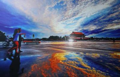 中国十大支柱产业排行榜(福建省十大支柱产业)插图