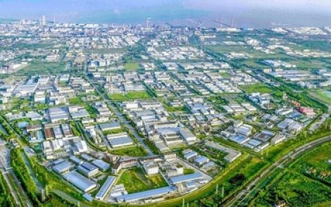 中国私企产业排行榜(沈阳私企排行榜)