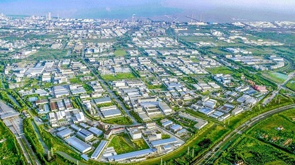 中国私企产业排行榜(沈阳私企排行榜)插图