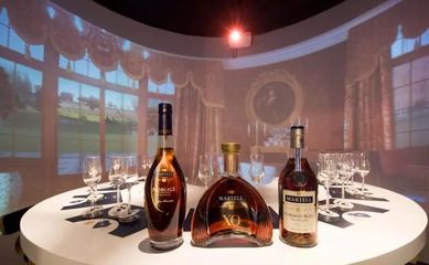 义乌十大主播公司排行榜(浙江义乌十大名酒排行榜)插图2