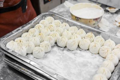 北京十大特色面点店排行榜(北京十大特产排行榜能带走的)插图