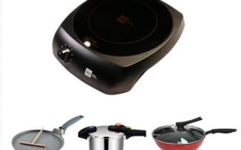 十大商用电锅品牌排行榜(家用电锅品牌排行榜前十名)