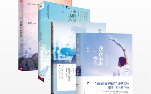 十大正能量小说排行榜最新(正能量励志小说排行榜)