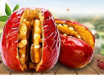 世界十大最脏食品排行榜(世界十大超级食品)插图1