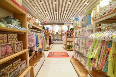 邯郸十大母婴店排行榜在哪(湖南十大母婴店排行榜)插图