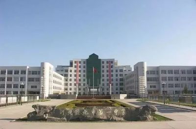 衡阳十大卫校排行榜最新(重庆卫校十大排行榜)插图