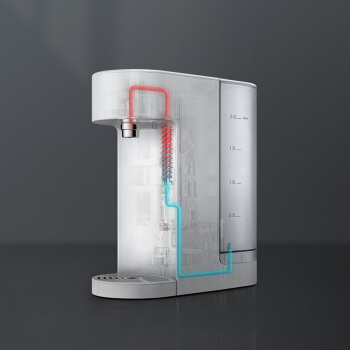 分水器十大品牌排行榜(中德分水器品牌排行榜)插图