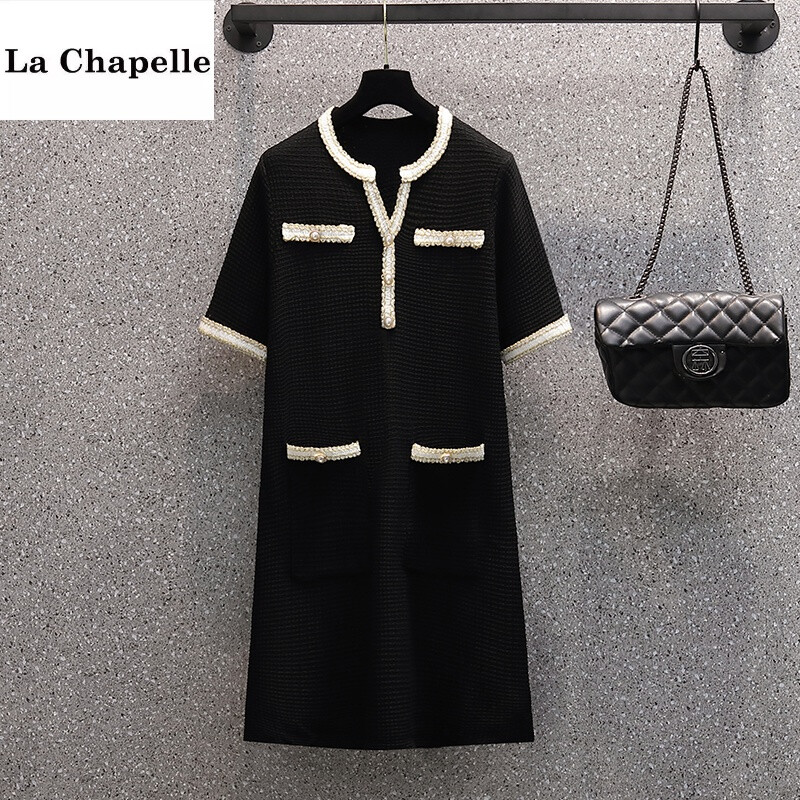 福建十大服装厂家排行榜(十大服装奢侈品牌排行榜)插图1